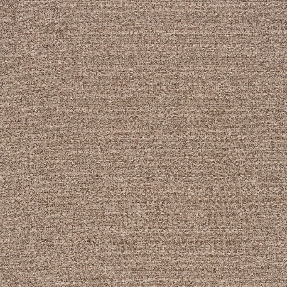 Picture of 16717-48